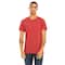 BELLA+CANVAS® Adult Unisex Tri Blend T-Shirt